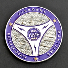 amfcoina1