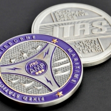 amfcoins