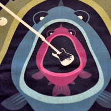 barnaclefishposter3