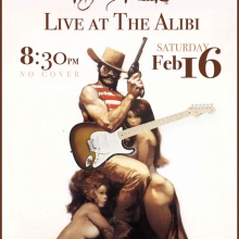 barnacles-alibi-feb16