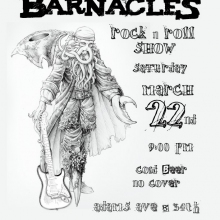 barnacles-rosieogs-march22