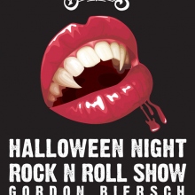 barnacleshalloween