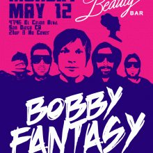 beautybar_may