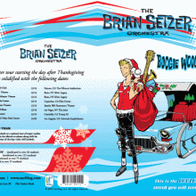 briansetzerfrontback