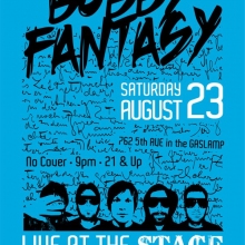 fantasy-stage-aug23-1