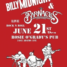 june21-rockshow