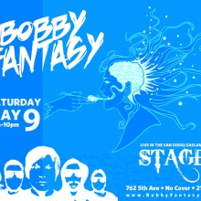 stagemay9
