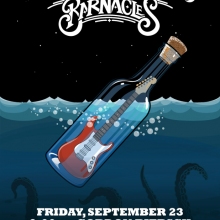 the-barnacles-bottle-poster