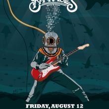 the-barnacles-scuba-poster