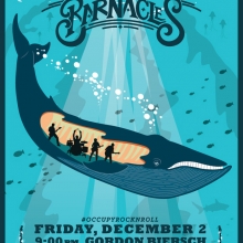 the-barnacles-whale-poster