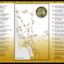 brochure_trifold_inside4