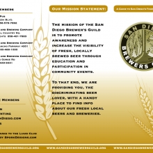 brochure_trifold_outside4