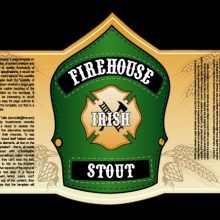 firehouselabel