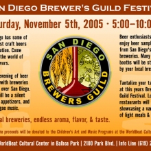 sdbg-festival-nov5