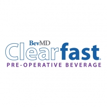 1clearfastlogo