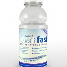 2clearfastbottle