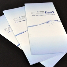 3clearfast