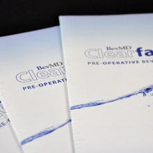 4clearfastclose