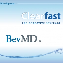 branddevelopment