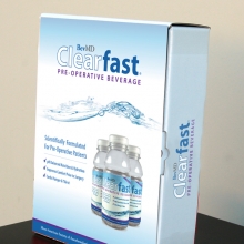 clearfastbox