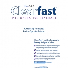 clearfastpromo