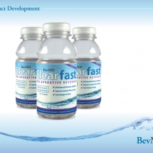 productdevelopment