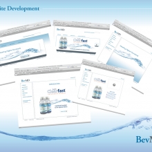 website-development