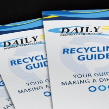 dailyrecyclingbrochure2
