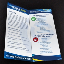 dailyrecyclingbrochure3