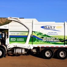 dailytruckwrap1