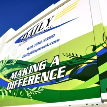 dailytruckwrap2
