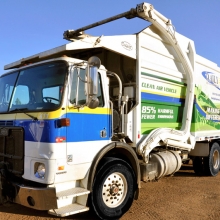 dailytruckwrap3