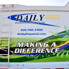 dailytruckwrap4