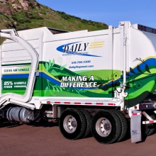 dailytruckwrap5