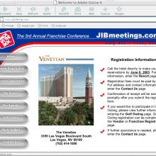 jibmeetings
