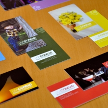 lccards03
