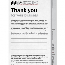 miltcothankyou