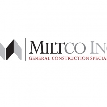 Miltco Inc Logo