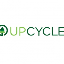 Upcycle Logo