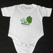 Onsie Design