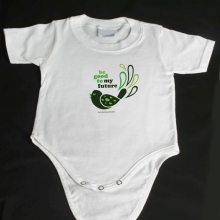 Onsie Design