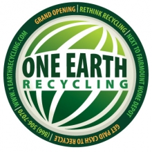 circleflyerfront