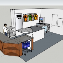 interiorrendering
