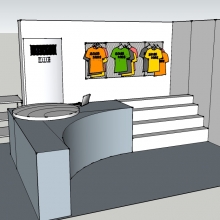 lobby2jpeg