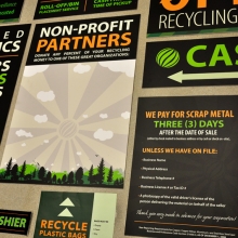 signgroup3