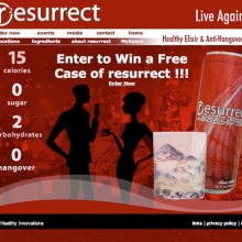 resurrect01