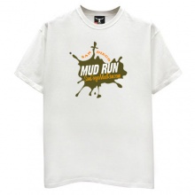 t-shirtfront