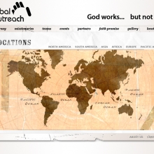 GlobalOutreachWeb2