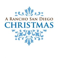 RSDCLogo