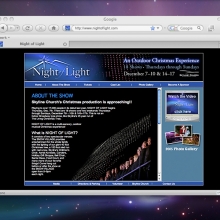 nolweb1